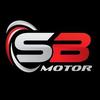 sbmotor_durban