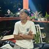 adigung6