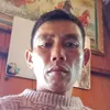 668970ri