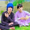 samid.manikhal