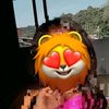 camila_rios123