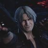 hello_therebuddy3