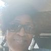 user360811953