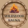 wildwood.sauna