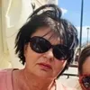 ivana.pospilov6