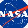 nationalaeronauticsspace