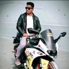 rony.khan1999
