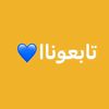 user7329753465545