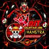 hanstra_official