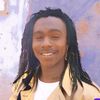yahya54485