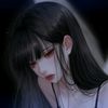rissa94.0