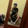 wesly_047