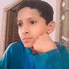 maliksaqlainkhan03