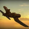 thcc_thunder_2012