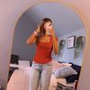 gabbys_main7