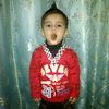 zuhaib.rasool2