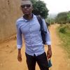 user1294943795221