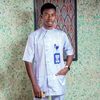 alagee_2k_6