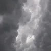 grvthm