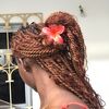naomiesonde