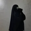 iq_ay4a4