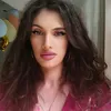 Alina Dinicu