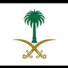 user60061261229120
