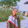 laxmisherpa339