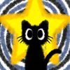 hello_kitty._98