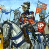 prussian119