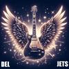 deljets