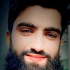 muhammad.taha8086
