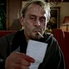 i_am_the_one_who_knocks0