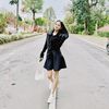 aqilahginaa