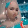 mtncongo3moustafa