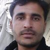 saeed.khan.niazi7