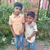 user6007608127583