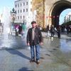 yacine.kharoubi4