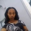 addise.takele8