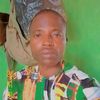 user5942187669472