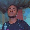mboko.pm