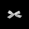avatar_love2025