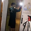 alessio.serafin10