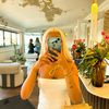 Mariss_Molf