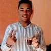 asdzxc123539