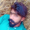 naveed29372