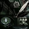 slytherinboys1981
