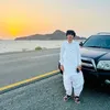 naseeb_dm_dashti1