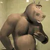 bibup_mega_autist228