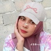 nur.hayati8071